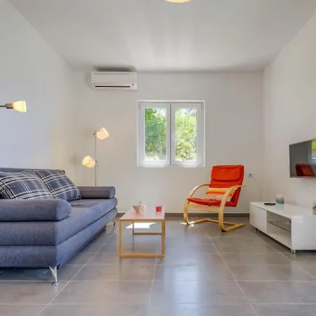 Casa de Férias Adria House
