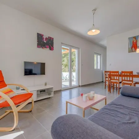 Casa de Férias Adria House *