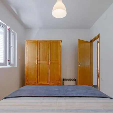 Adria House