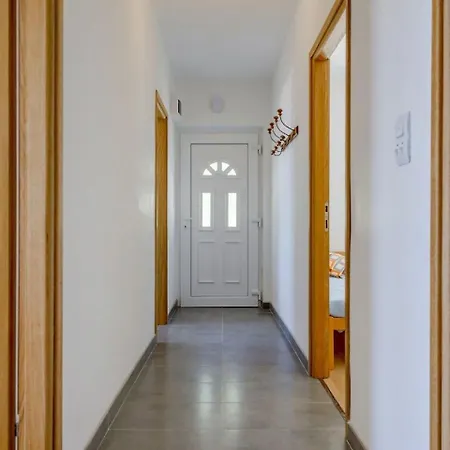 Holiday home Adria House *